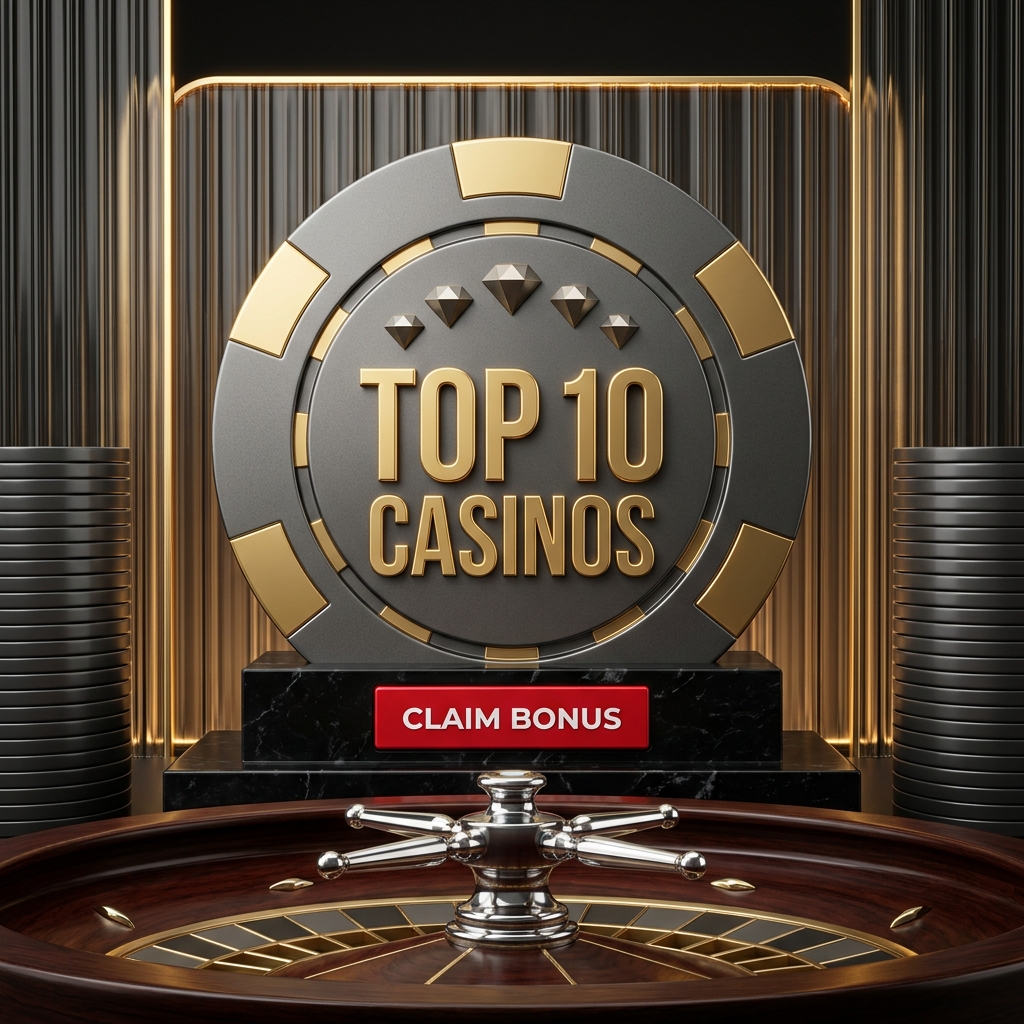 MatchpointKings social card room graphic